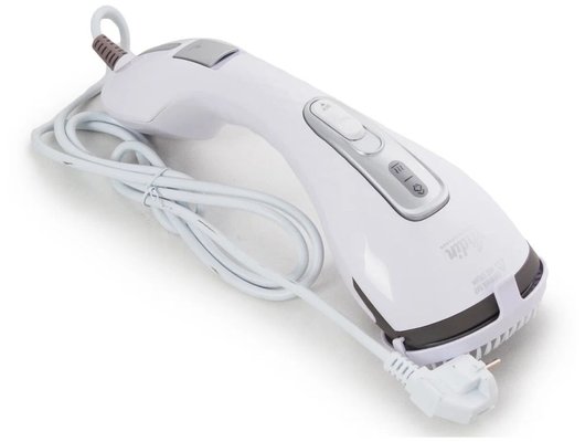 Отпариватель ручной ARDIN HS 1288